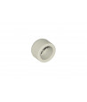 На фото Hi-Therm PP-R end cap